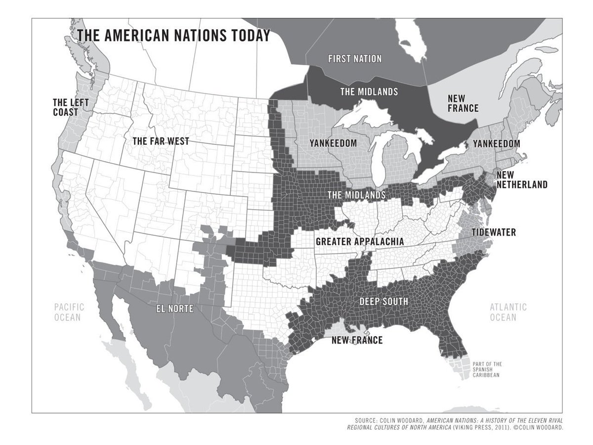 nuclear power and the environment