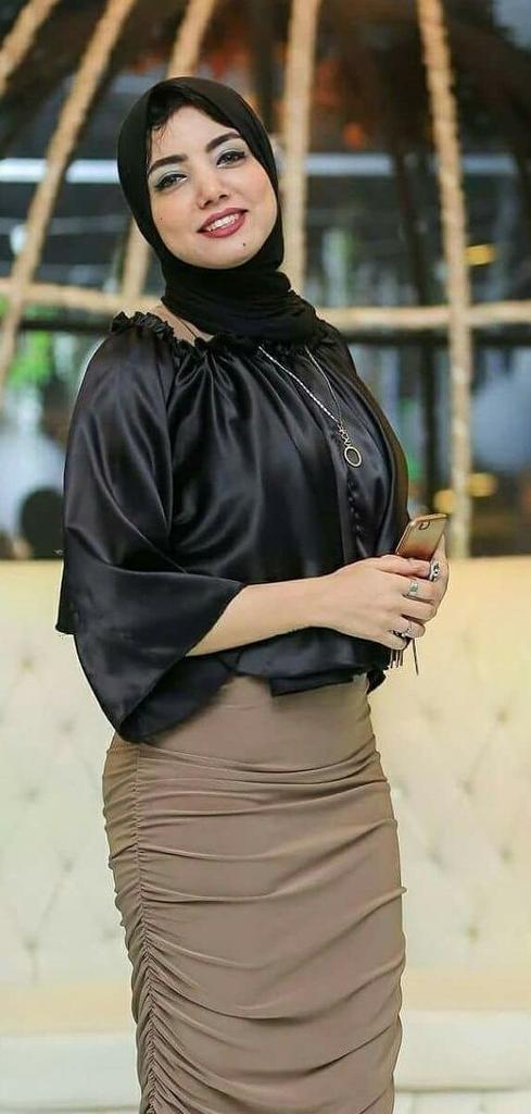 Milfs20's tweet photo. @Hayga77 @ebnelr2asa https://t.co/omiAQ0jvTk