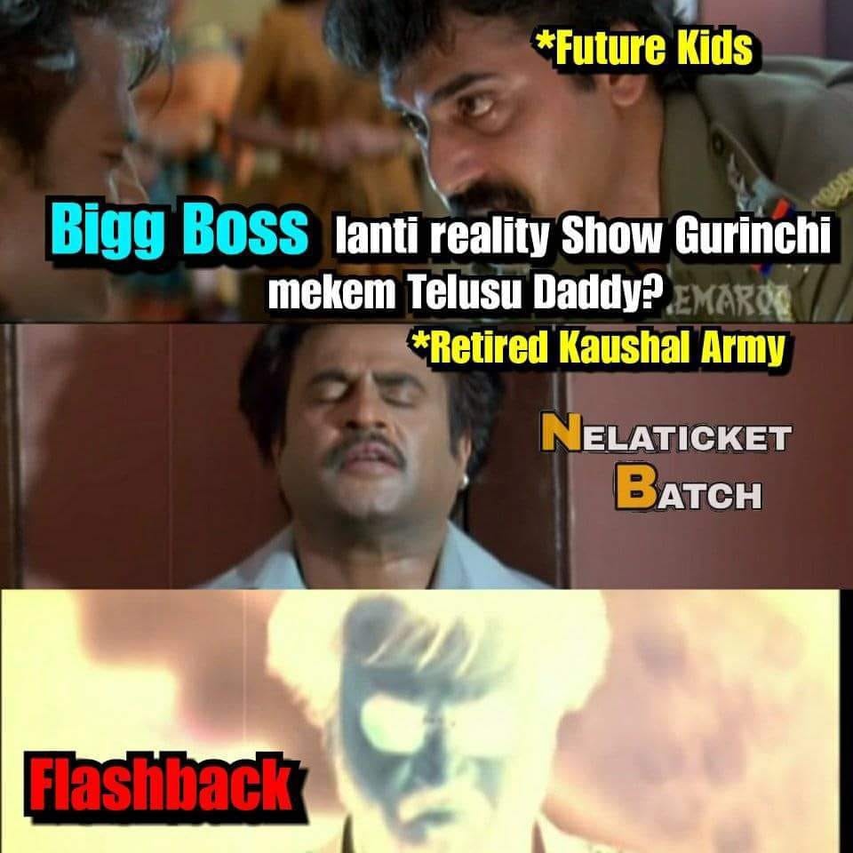 DmY0MDLW4AAkcgH?format=jpg