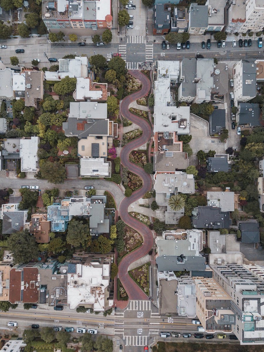 jeffsaliba's tweet image. Had a lot of fun getting this shot this morning😄