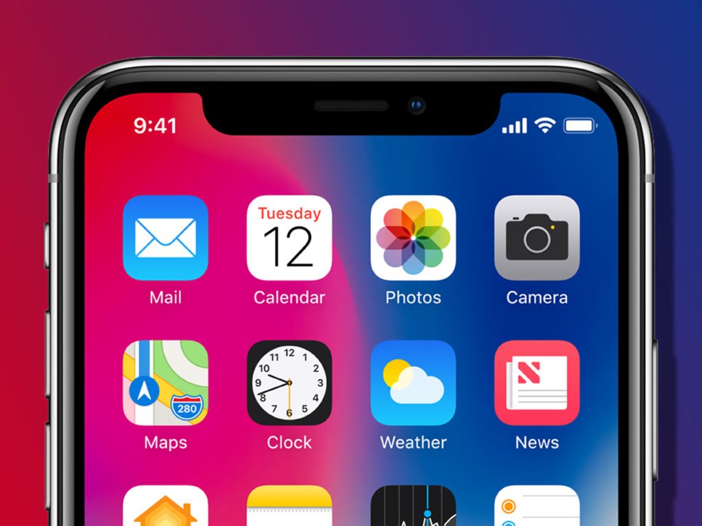 techoat's tweet photo. Apple iPhone XS preview: Everything we know so far - https://t.co/5bSzmOJvVC https://t.co/d86nFmTuBt
