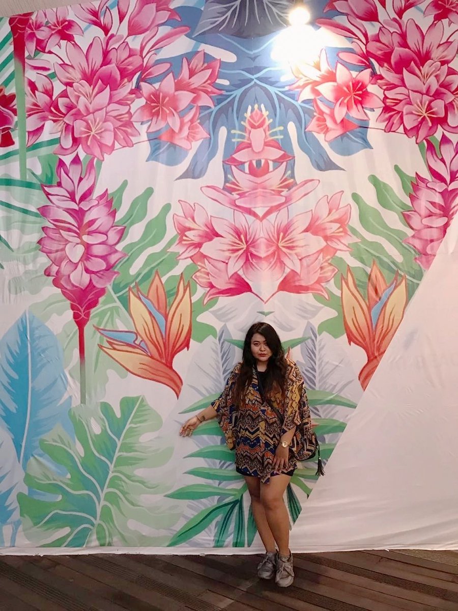 The key to happiness is to stop giving a fuck .