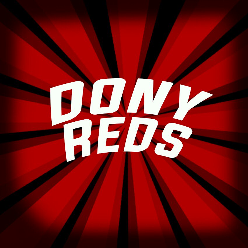 🔴ANUNCIO IMPORTANTE🔴

🌟A partir de este momento, apoyaré a toda publicación que me etiquete con un RT🔁.

🌟Él único requisito sera que me siga y que me mencione en su publicación (<a href="/DonyRedsCR/">⭐Dony Reds⭐</a>).

@NRG_Wolves @DarkfightGT_ 

✌RT se agradece y a apoyar se ha dicho!