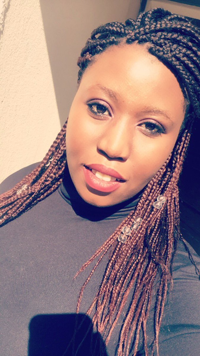 kaMazibukoBusi's tweet photo. #SpringReadyFlames https://t.co/bs6mN07MJP
