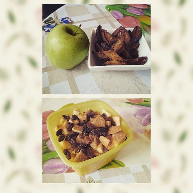 Body24app's tweet photo. Is the old saying "One apple a day keeps the doctor away" actually true? There´s definitiely something to it. Apples are rich in vitamins, minerals and fiber which aid digestive system function. By eating these sweet fruit regularly you lower the risk of cancer, heart diseases an https://t.co/6zol0gYBtL