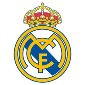 Madridista (@Madridistas31) on Twitter photo 2018-09-06 05:44:38