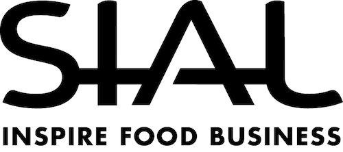 INCluSilver tweet media