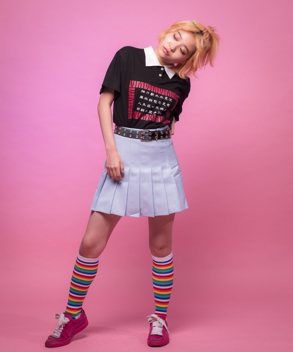 高橋 ヒロヤス Hiroyasu Takahashi على تويتر Brand Machildaany Official Model Sanmy 69 Fashion Apparel Coordinate Portrait Photography Photoshoot Tokyo Streerfashion Streetphotography Streetsnap Streetstyle ファッション コーディネート