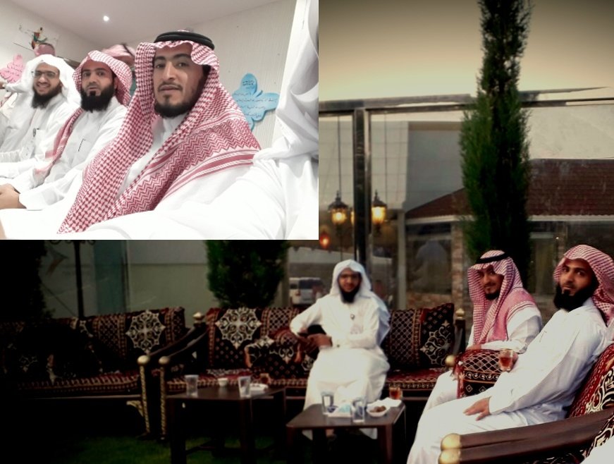 fawaz70007's tweet photo. #تغريده_لشخص_تعزه
واكتب لهم شيك محبّة مفتوح الحساب
 يسحبون من رصيد الغلا، وأبد ما ينقصونه https://t.co/xjPE7C45XH