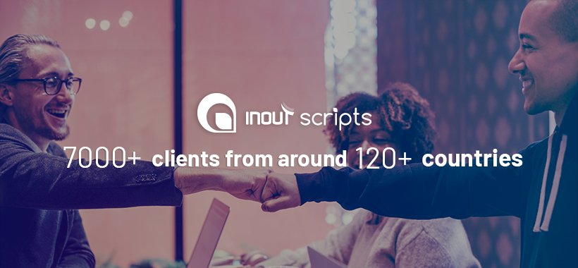 InoutScripts's tweet image. Inout Scripts Review. 
inoutscripts.com/reviews-and-te…
#inoutscriptsreviews #InoutScripts #reviews