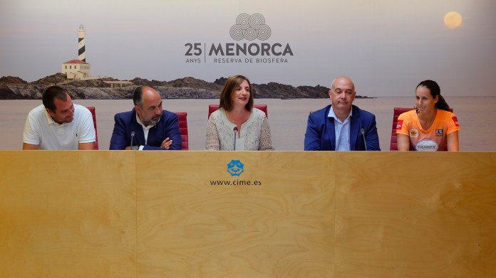 Las ciudades de Menorca y Marbella se unen como sedes oficiales del calendario World Padel Tour en la temporada 2019
mundipadel.com/menorca-y-marb…