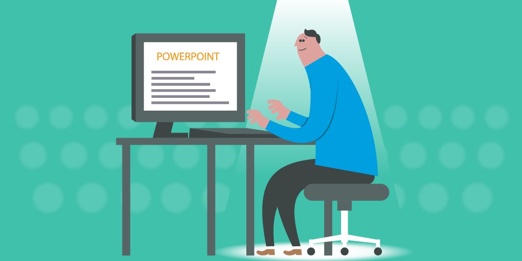 VevoxApp's tweet image. Meetoo works natively in #PowerPoint, bringing polling technology directly into your presentation. Find out more: ed.gr/r07o #livepolling #votingsoftware #