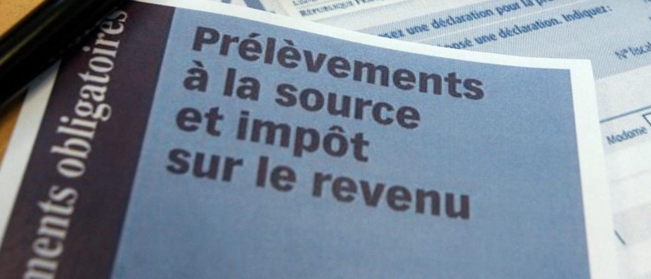 mondeduchiffre's tweet photo. Sauvetage in extremis du #prelevementalasource : réaction du Président de @OECParis @lbenoudiz : "75 milliards rendus au patrimoine des français !" #fiscalité #entreprise #ExpertsCompables #ExpertiseComptable #CommissairesAuxComptes #comptabilité https://t.co/MxnBSNhvXT https://t.co/eFYIvODof4