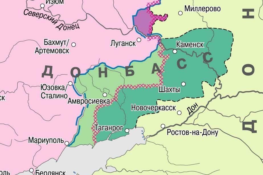 Зображення