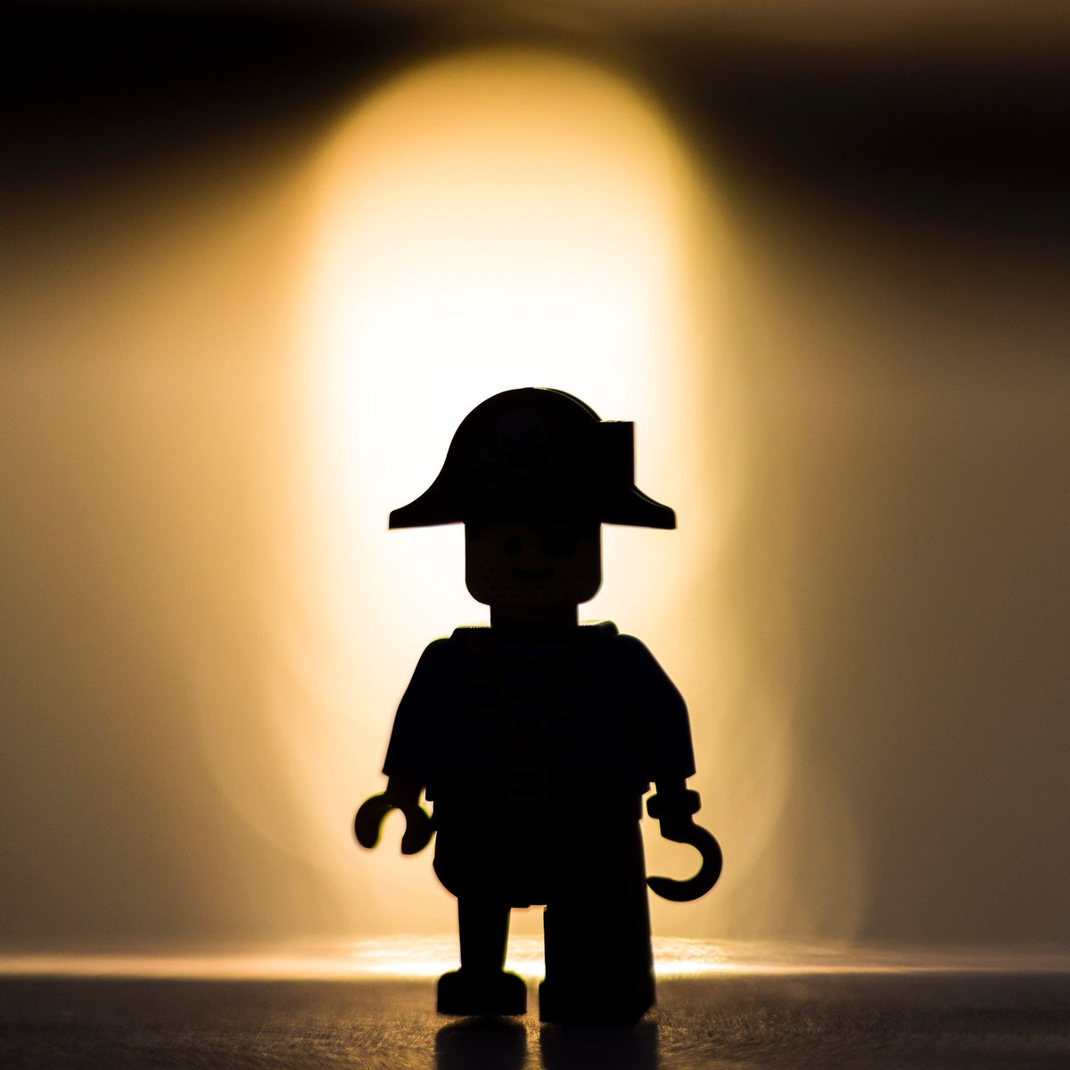 Shtacy_Phillips's tweet photo. โThey all thought they were special, but only I was.โ
Christina Henry - Lost Boy: The True Story of Captain Hook
#sailbritain #sailingthroughtime #lego #legophotography #legopirate https://t.co/PrF40cOCN3