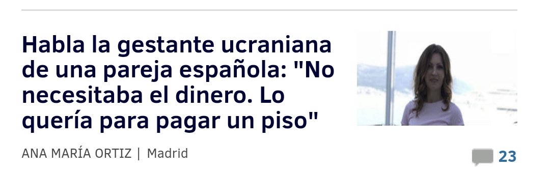 A Que Se Le Llama Clase Social Variaciones Clase