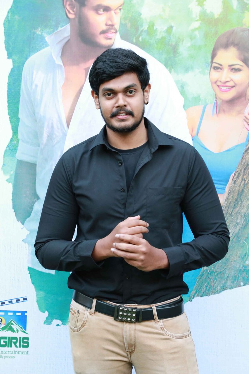 thirdeyecinemas's tweet image. “Koothan” Audio Launch
@NikeshaPatel  @raana5933  @inamitha @Namitaofficial 
@SREE22896556 @CuteSonalSingh @NarayananKira @NagendraPS555 @ItsmebalzG #NilgirisMurugan @ShiekPro #6foxstudioz @Venkeysfilm @lightson_media 
@Prakaash3rdeye  #KoothanAudioLaunch 
thirdeyecinemas.com/koothan-audio-…