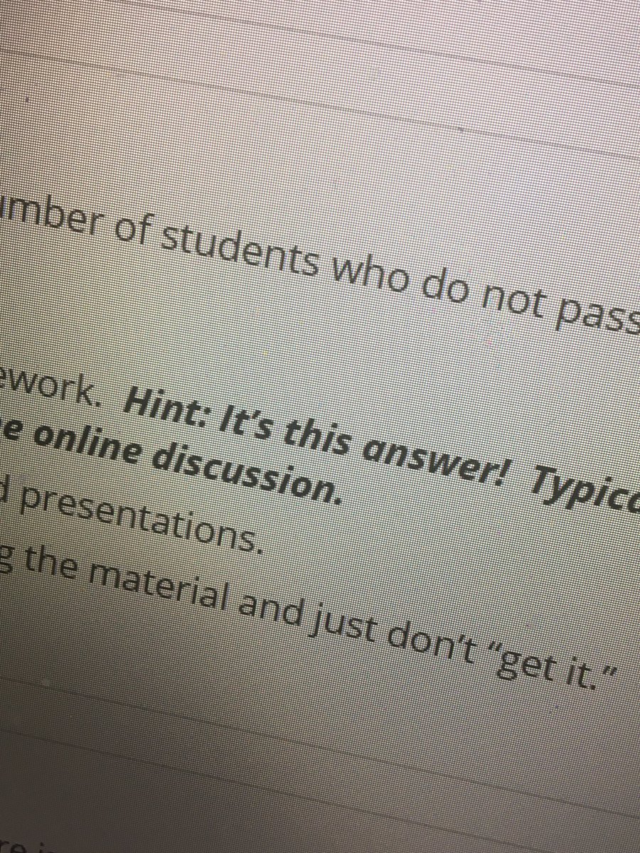 TriniteeStokes_'s tweet photo. Lol thanks for giving me the answer 😂 https://t.co/yXaV7PD65q