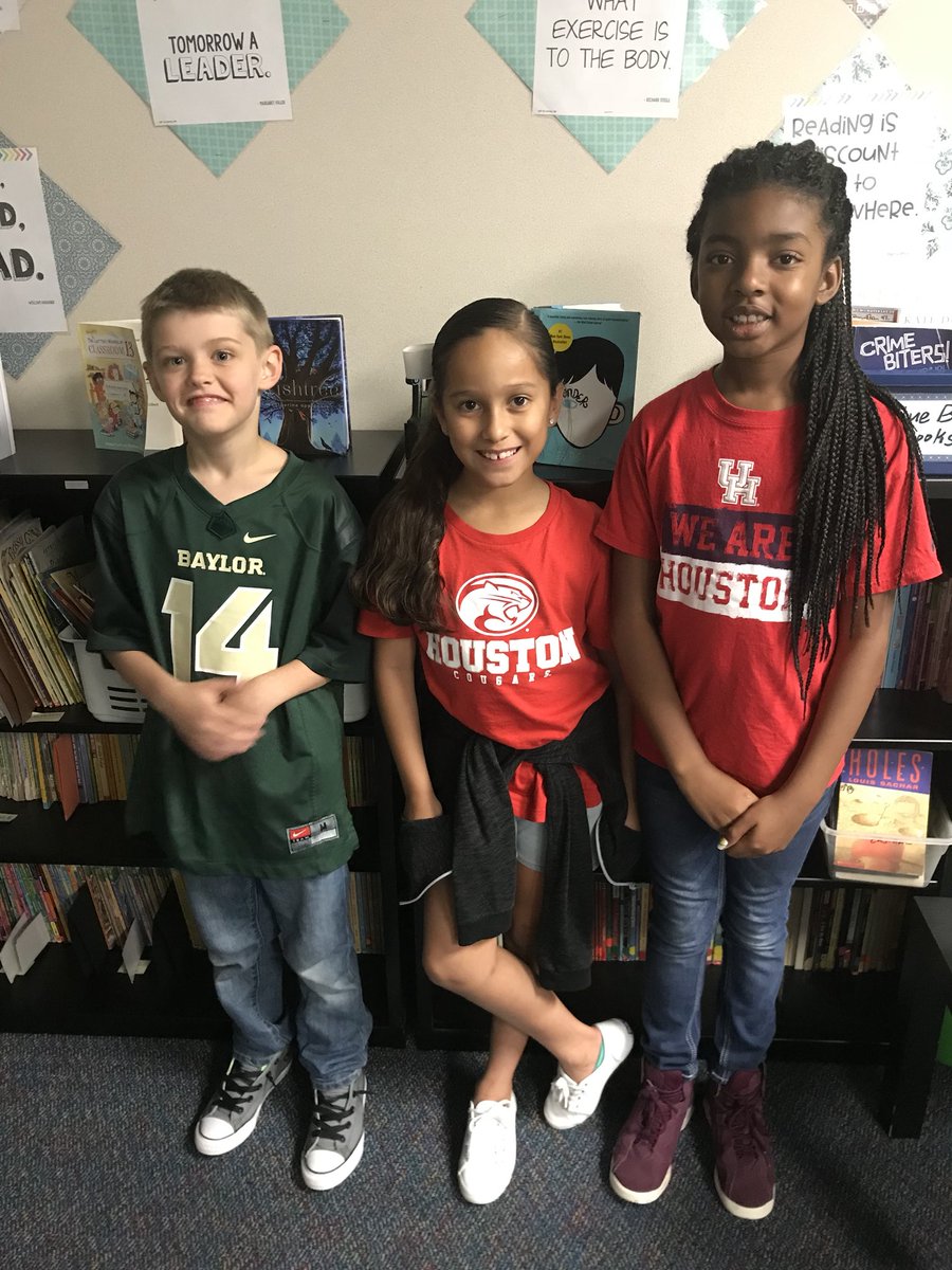 #rpecollegebound @RPE_Counselors