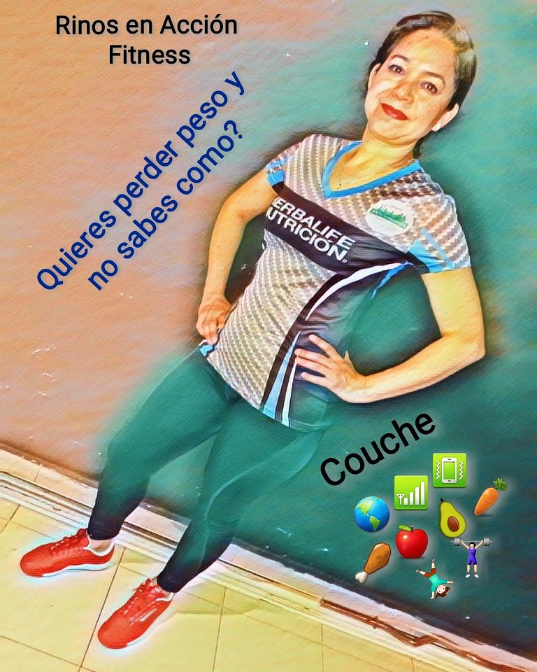 Joan_Singleton1's tweet photo. RT @SnchezHnos1: La pregunta más importante de una actividad no es "¿Qué estoy consiguiendo?" sino en "¿En que me estoy convirtiendo?"

#coucheo24hrs #Finess #IncrementoMuscular #QuemaGrasa #Nutrición #NegociosSigloXXI #NetworkMarketing #NegocioEmprended… https://t.co/bWgLXsy1Le