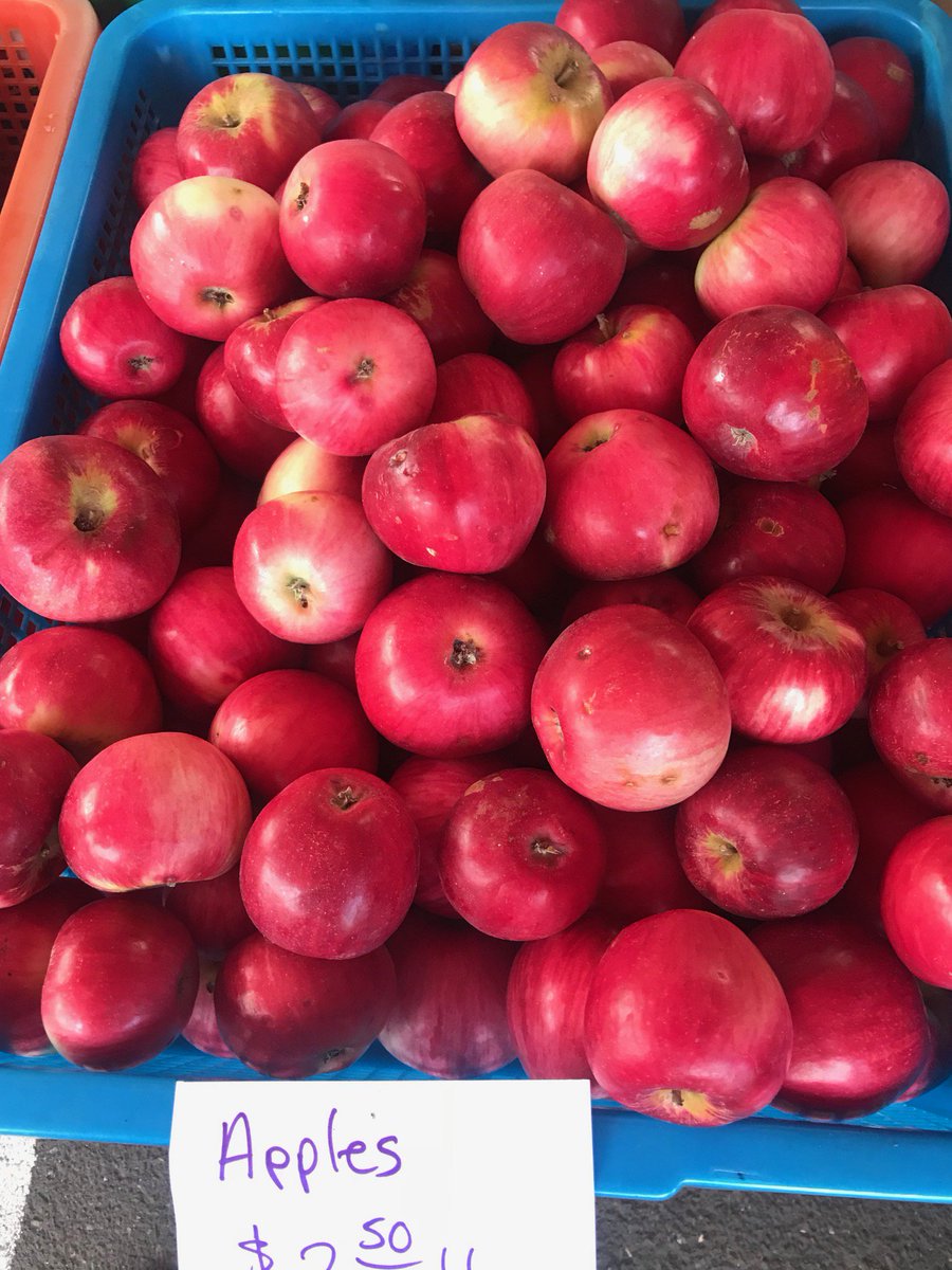 MarketCully's tweet photo. Come to the Market: Farm Fresh 💐🍑🍓🍆🍅🌽, Beautiful Weather, Live Music, Puppies! Only 4 more markets! Open Mic 6-7pm. Thurs. Sept 6, 4-7pm - https://t.co/nqBb59F51w https://t.co/NW6gsU1aRy