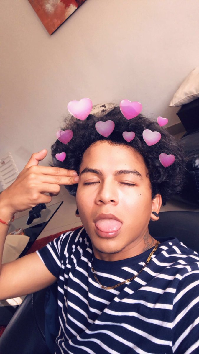 mood