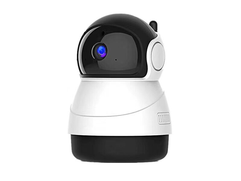 alibaba.com/product-detail…