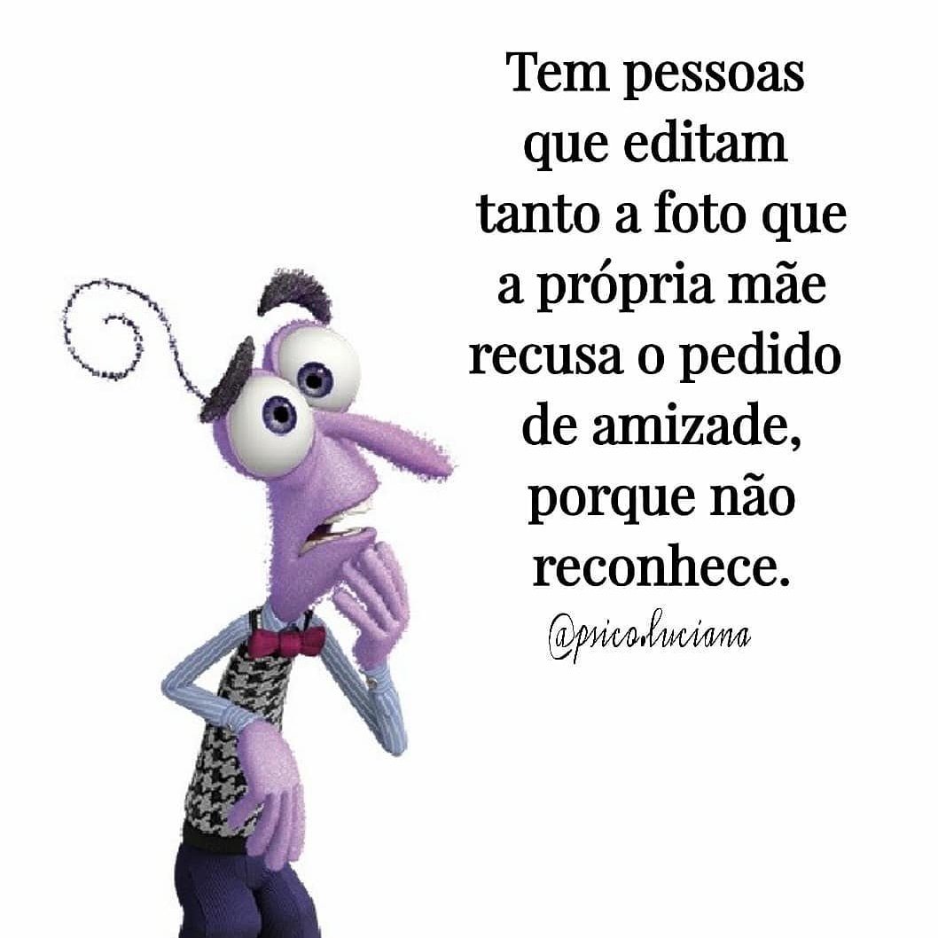 mirivania's tweet photo. https://t.co/30u1rH8NAG