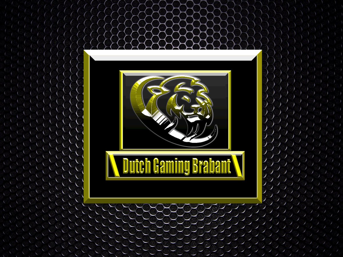 My new logo you like iT 😃😃#dutchstreamers #dutchstream #twitchTVgaming #giveaway #supteam #twitchstreamers #twitchstream #logos #logogiveaway