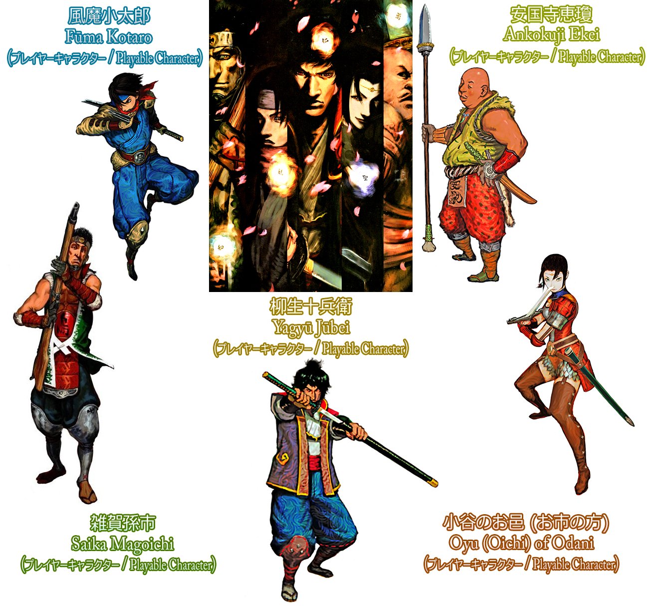 NoriyukiWorks on X: 
