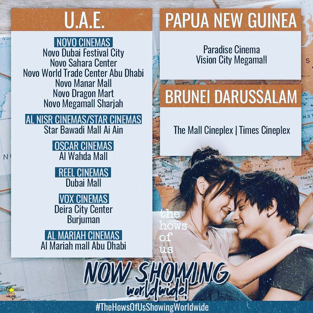 Roxy_Liquigan's tweet photo. https://t.co/tIxp2hXLtb