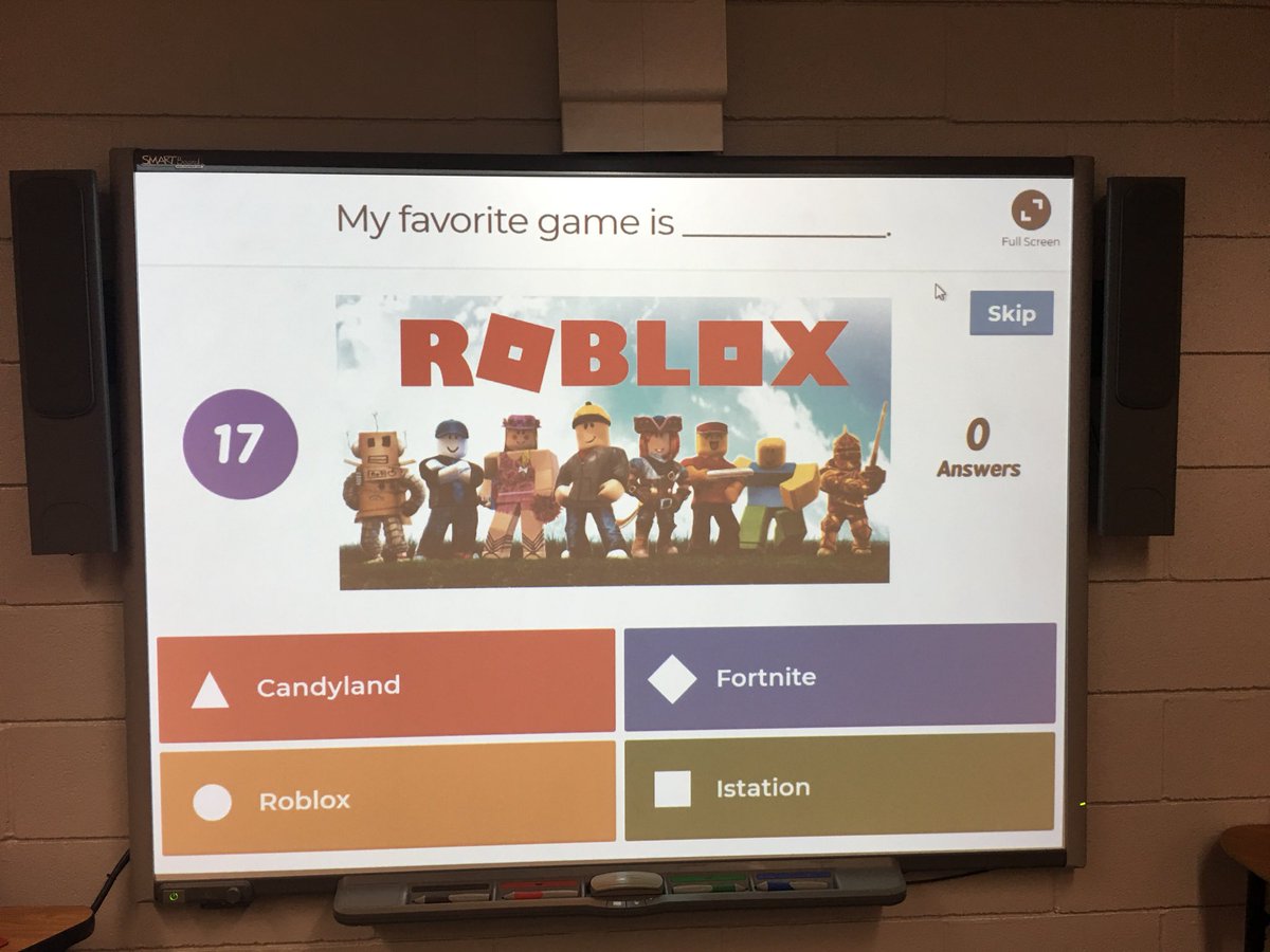 kahoot kahoots