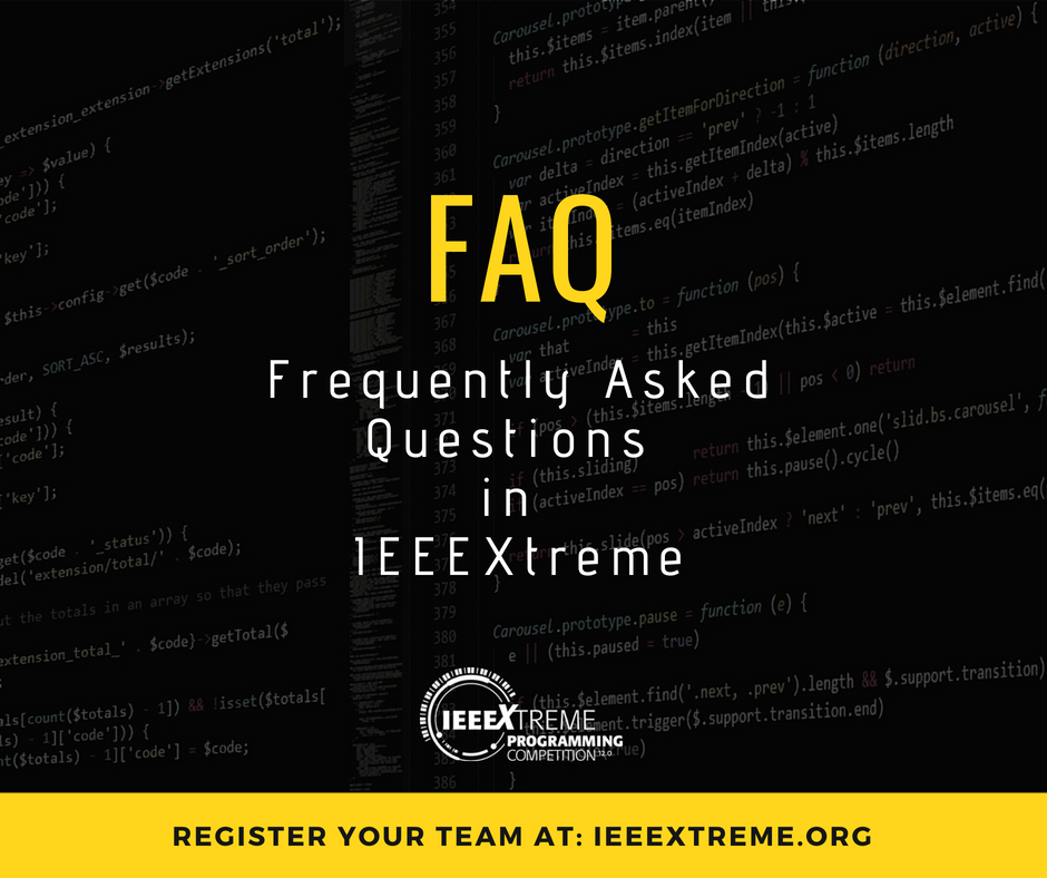 TEC Computer IEEE tweet media