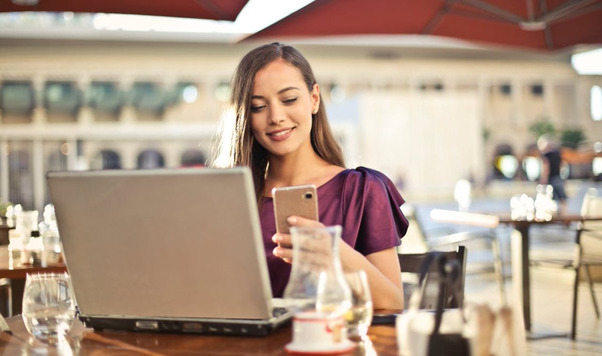 openforms's tweet image. Your customers are busy people with a lot on their plate. Doing things online saves them valuable time.
To help you deliver more services online, we've just added @Stripe, @ANZ_AU and @NAB payment gateways.