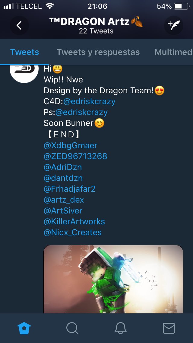 Hater N1 de GAAX EL PEOR ASSISTANT COACH DE LEC tweet media