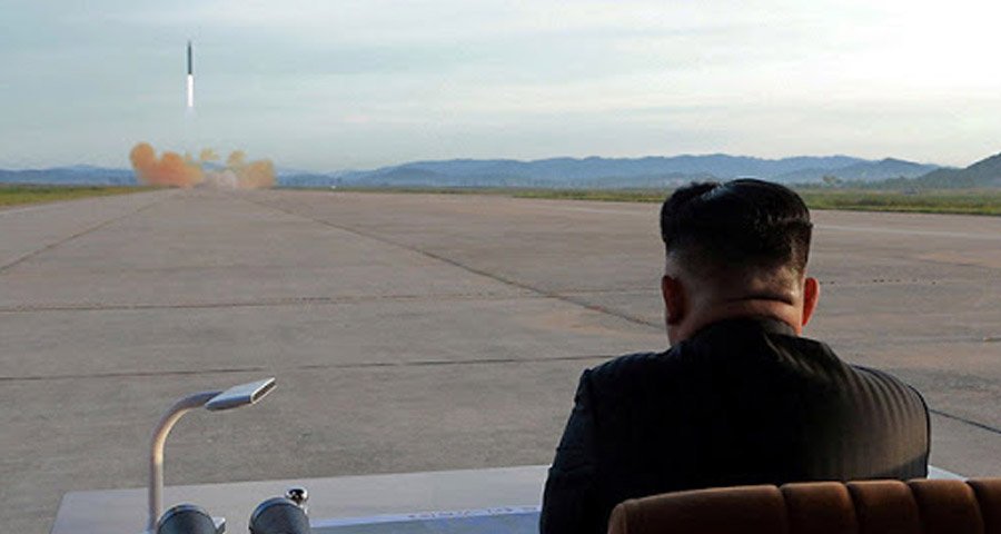 EconomicTimes's tweet image. #BREAKING: Seoul says leaders of both Koreas will meet Sept. 18-20 in #Pyongyang to discuss &quot;complete #denuclearization&quot; (AFP)