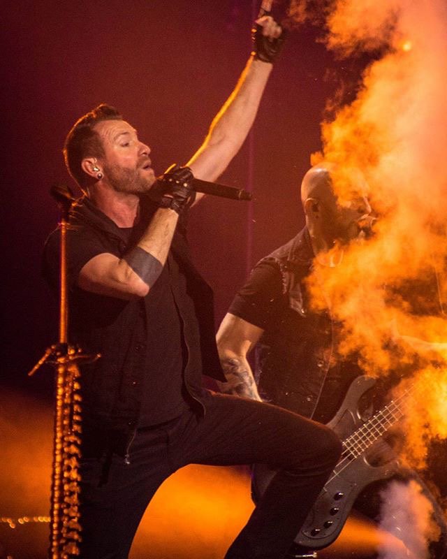 OfficialTFK's tweet photo. You're a broken wing, not a broken thing, you can heal in time, if you try, it'll be okay... #BrokenWing https://t.co/EHkhNOzq1a