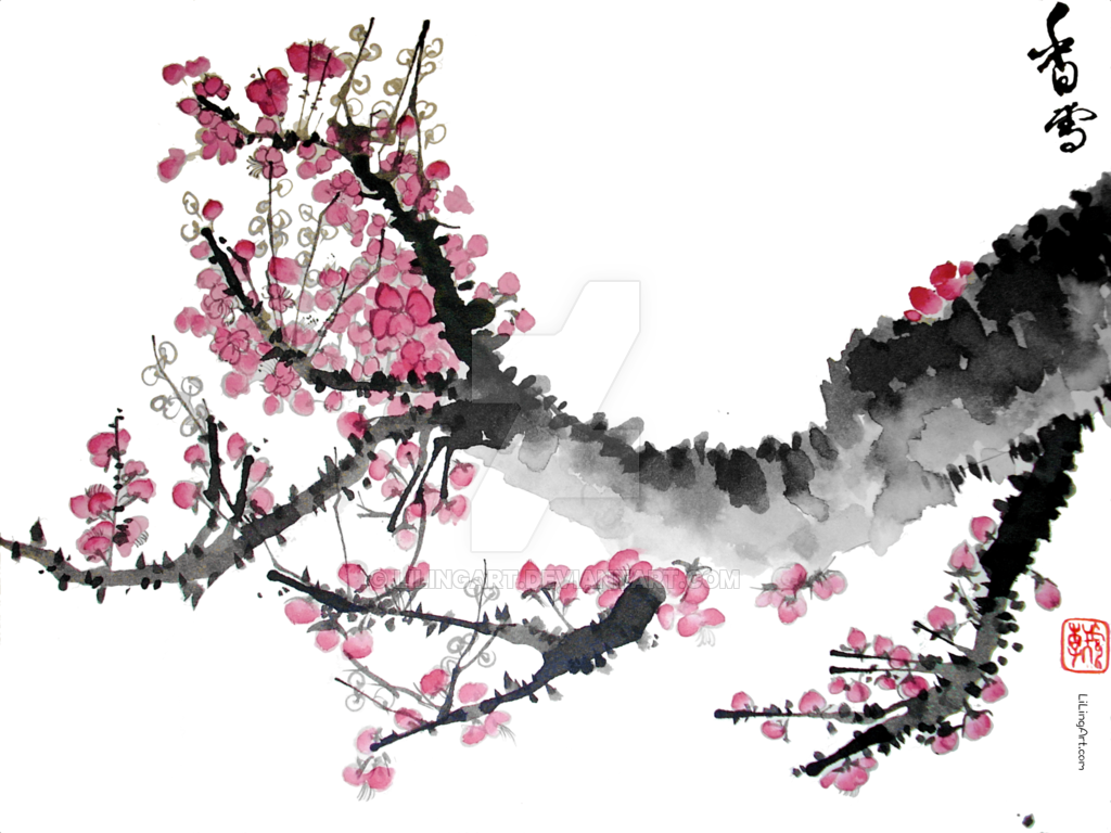 lilingart's tweet photo. “Flowering tree branch”

#zen #cherry #sakura #flower #blossom #white #black #chinese #japanese #asian #art #painting #ink 

Check out my DeviantArt here: https://t.co/hyO6IWSef2 https://t.co/KxMdBe6cAB