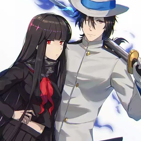 DotingMizuchi's tweet image. 