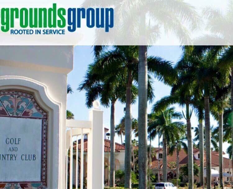 Our clients are like family! Check out what we can do for your business! GroundsGroup.com