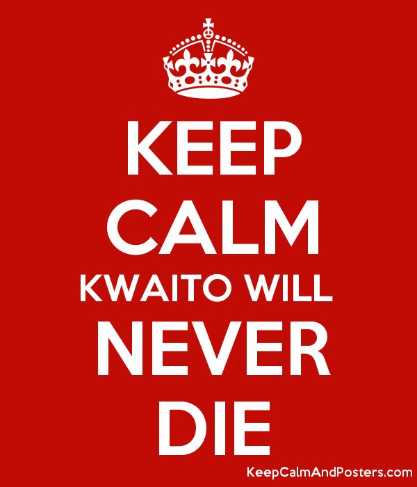 UnathiMem's tweet photo. Since its #TBT Brace yourself for @RealZola7 music. ALLDAY.. Mute me if you don't feel that vibe. Kuzobamnandi π₯π₯π₯π₯ #KwaitoLives πππ @vincentmoloi @Neo_Ydidi @djsbu @IamThaboIsaac @aameML @AfricanMusicIND @MotoMotoPodcast @Worldmusicweek @TheSoloWandera @PlaySAMusic https://t.co/NRpJBdiiBo