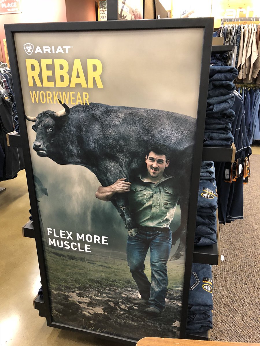 Ellisa Sun On Twitter Tomorrow Minneapolis Are You Ready For