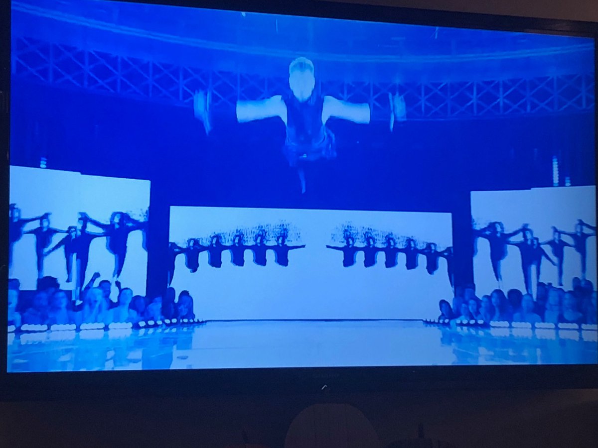 RollingMeadowsOrca (@reggiengood) on Twitter photo 