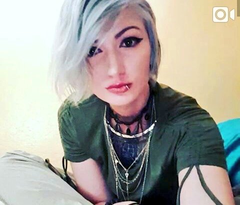 I'm pastel https://t.co/K77ufsXdrz<a href="/tag/newprofilepic"class="tags"><span>#newprofilepic</span></a>