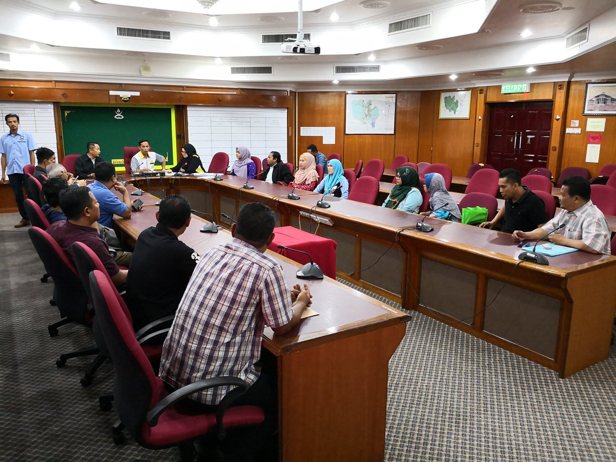 JKR Raub tweet media