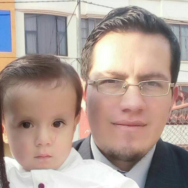 alexprbPATO's tweet image. #teamohijomio