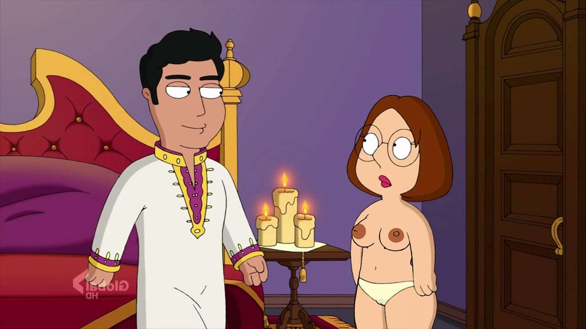 DomnTKO's tweet photo. #meggriffin #familyguy #edit 
Meg Griffin Picture edits https://t.co/vqQnlHGedy