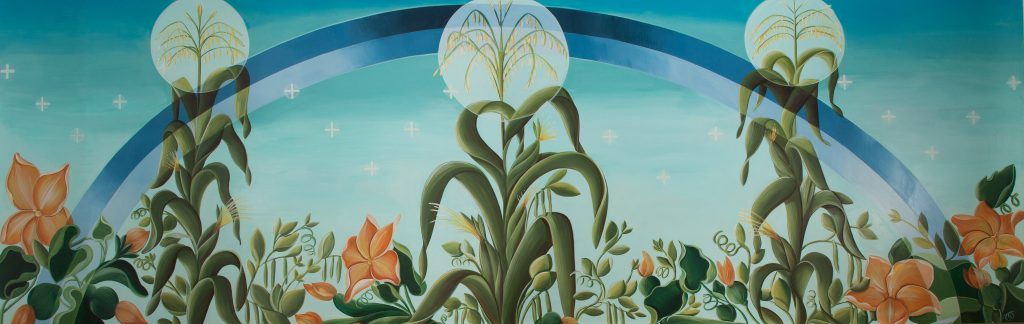 CreativeMornings/ABQ tweet media