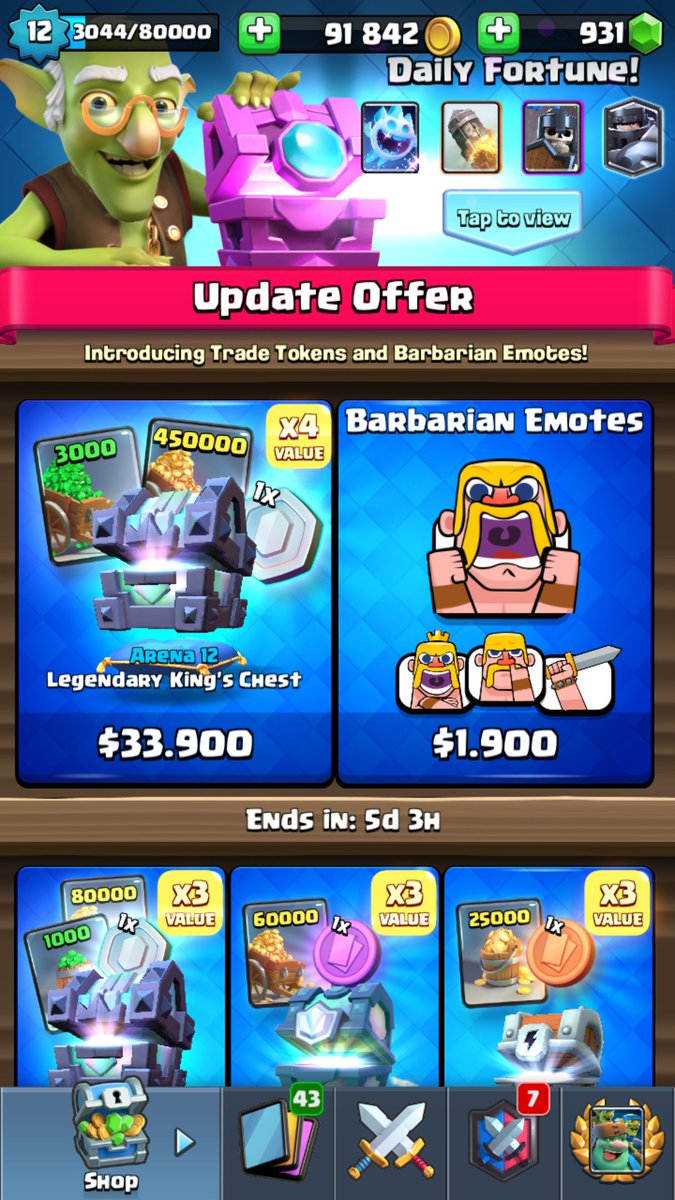 Gente les Traemos un sorteo Para ustedes ♥
#SORTEO

Sorteo de Reacciones 

Seguir <a href="/Milax_NsCL/">Milaa!🌳🇨🇱</a> 
Seguir <a href="/Darkuchihaaa/">Darkuchiha</a> 
Seguir <a href="/NewSchool_CL/">New School CL (Cerrado actualmente)</a>
Dar RT y MG 
Mencionar a 2 Amigos 
Termina el Lunes alas 9PM 🇨🇱