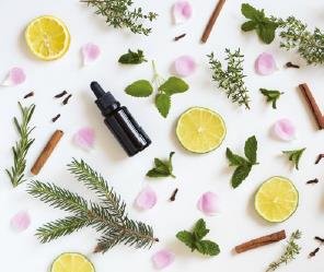 JaxWaxAustralia's tweet photo. "The Scent of Success" 
https://t.co/v0Sks2iiyr

#scents #essentialoils #jaxwaxaustralia #ethicalwaxcompany #vegan #veganbeauty #veganwaxing #lavender #ylangylang #bergamont #teatree #citrus #geranium #qualitywax #polymerfree #palmoilfree #parabenfree ##bblogger #madeinaustralia https://t.co/HZxDP2VYaW